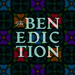 The Benediction