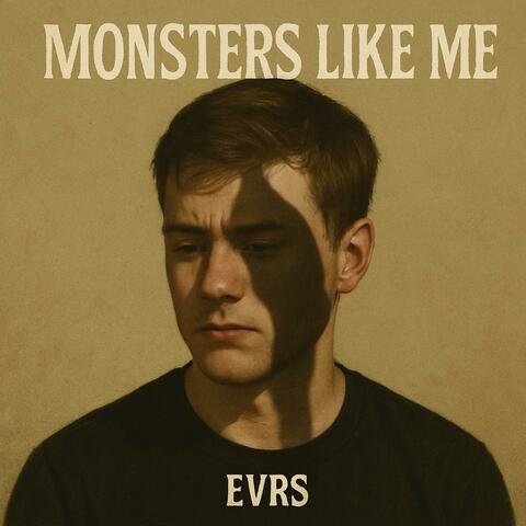 Monsters Like Me
