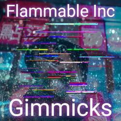 Gimmicks