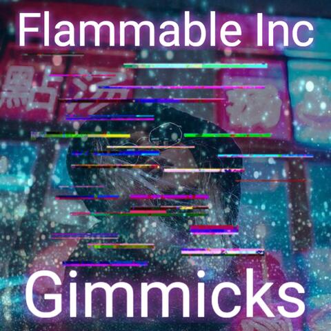 Gimmicks