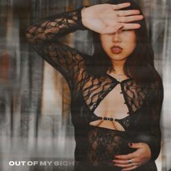 Out Of My Sight