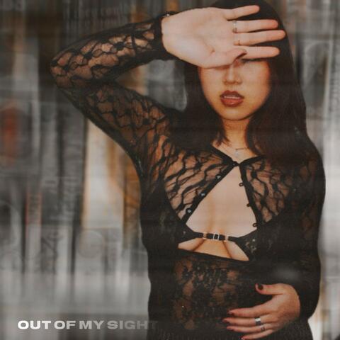 Out Of My Sight