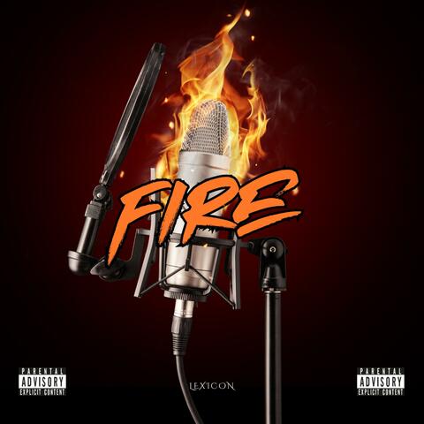 FIRE
