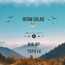 Herm Salad