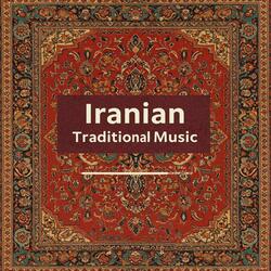 Encrypted In Farsi Iran Music