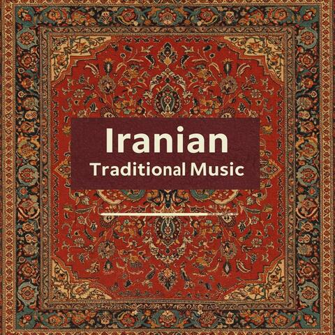 Iranian Traditional Music