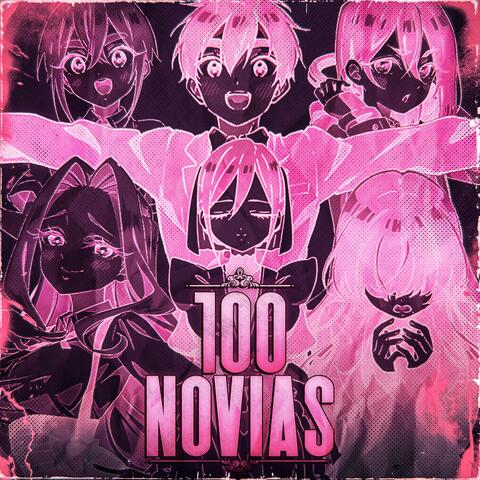 100 Novias S2. Click