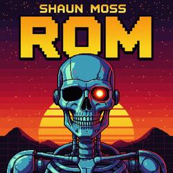 ROM
