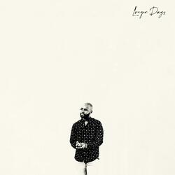 Trade it All (feat. SVN BX) (BONUS)