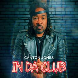 iN DA CLUB LUCHINI (Special Version)