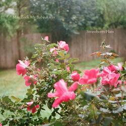 May Took My Baby Away