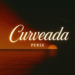 Curveada