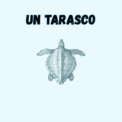 Un Tarasco