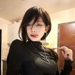 Fxcking Bitchxs
