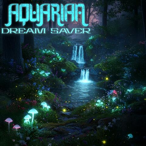 Dream Saver