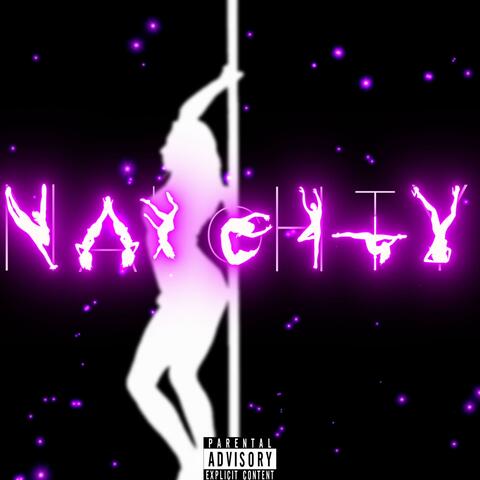 Naughty