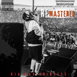 Monumental (feat. Twan Mack & Swadetrackz)