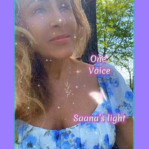ONE VOICE