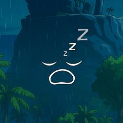 zelda's lullaby ~ lofi
