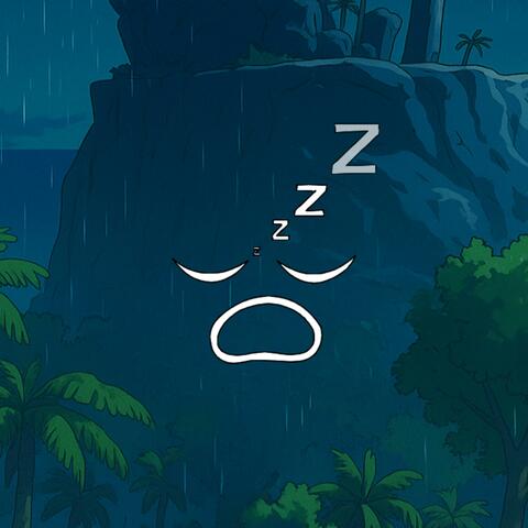 zelda's lullaby ~ lofi