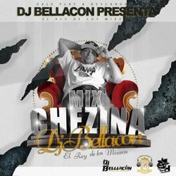 CHEZINA  (MIX)