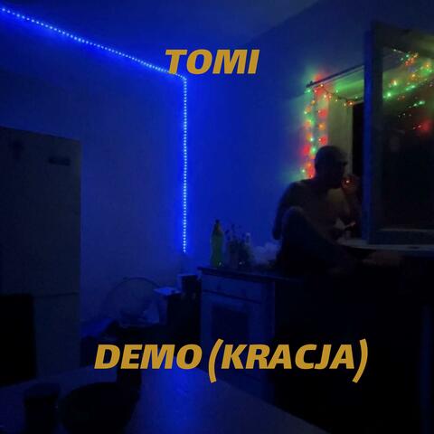 DEMO (kracja)