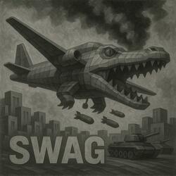 1365 98 flow (Remix)