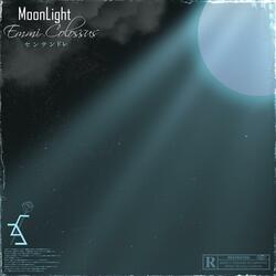 MoonLight