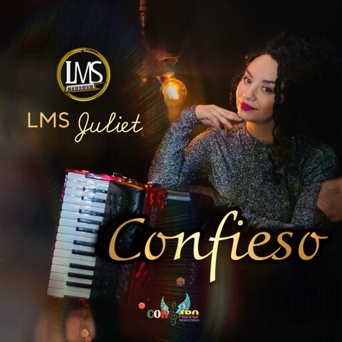 Confieso