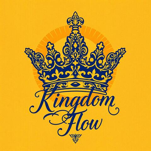 Kingdom Flow