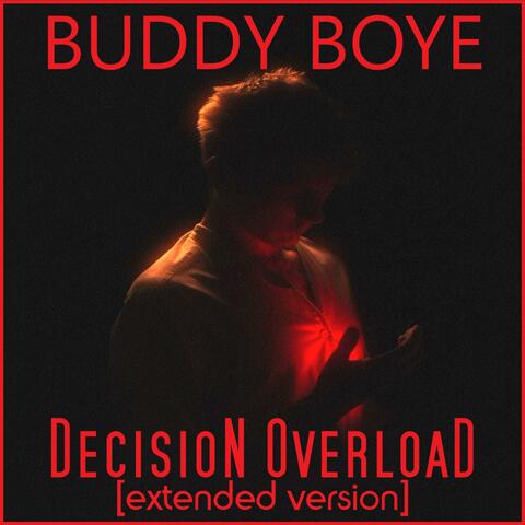 Decision Overload (Extended Version)
