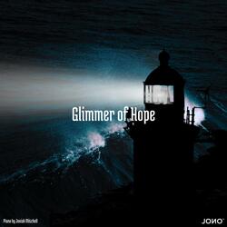 Glimmer of Hope