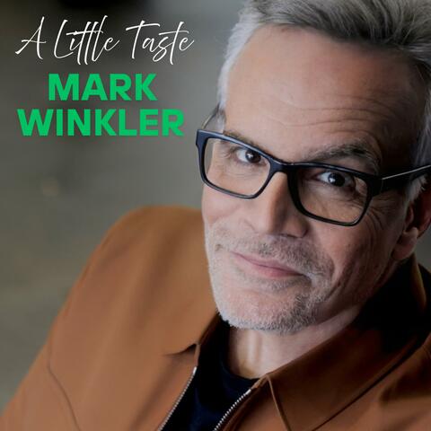 A Little Taste (feat. Eric Reed & Grant Geissman)