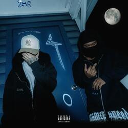 2-85 (feat. KYNG DOMI)