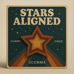 Stars Aligned