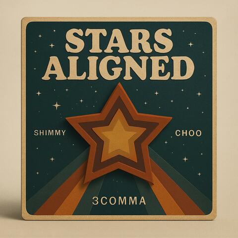 Stars Aligned