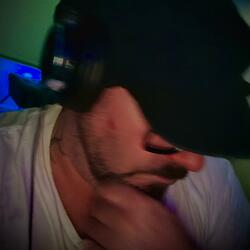 Knockin' On Heaven's Door