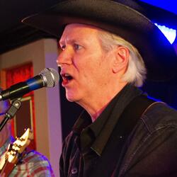 Plenty Time For Sleeping