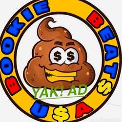 Li'Nia type Bookiebeatusa Yak