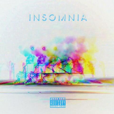 Insomnia