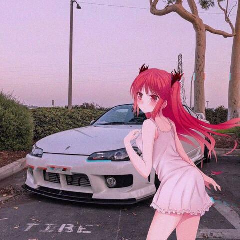 Ignite phonk