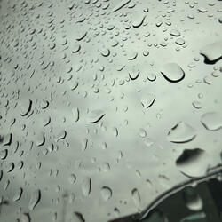 waTerdropleTs...