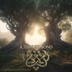 A Timeless Bond (Cinematic)