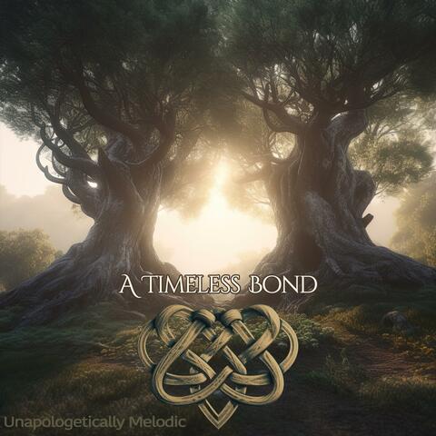 A Timeless Bond (Cinematic)