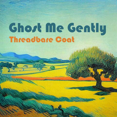 Threadbare Coat