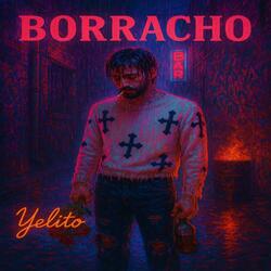 Borracho