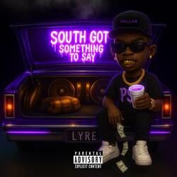 Troubled Child (feat. M.Wells & Lyrik)