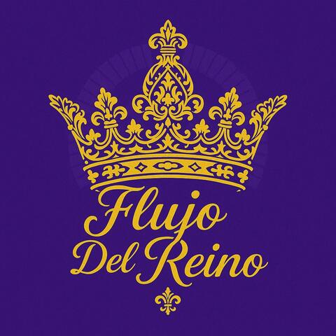 Flujo Del Reino