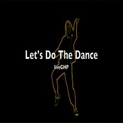 Let's Do The Dance