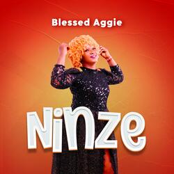 Ninze